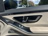 USED 2024 24 MERCEDES-BENZ S-CLASS 3.0 S580Le V6 28.6kWh AMG Line (Premium Plus, Executive) Saloon 4dr Petrol Plug-in Hybrid G-Tronic+ Euro 6 (s/s) (510 ps) 