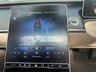 USED 2024 24 MERCEDES-BENZ S-CLASS 3.0 S580Le V6 28.6kWh AMG Line (Premium Plus, Executive) Saloon 4dr Petrol Plug-in Hybrid G-Tronic+ Euro 6 (s/s) (510 ps) 