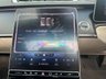 USED 2024 24 MERCEDES-BENZ S-CLASS 3.0 S580Le V6 28.6kWh AMG Line (Premium Plus, Executive) Saloon 4dr Petrol Plug-in Hybrid G-Tronic+ Euro 6 (s/s) (510 ps) 