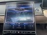 USED 2024 24 MERCEDES-BENZ S-CLASS 3.0 S580Le V6 28.6kWh AMG Line (Premium Plus, Executive) Saloon 4dr Petrol Plug-in Hybrid G-Tronic+ Euro 6 (s/s) (510 ps) 