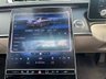 USED 2024 24 MERCEDES-BENZ S-CLASS 3.0 S580Le V6 28.6kWh AMG Line (Premium Plus, Executive) Saloon 4dr Petrol Plug-in Hybrid G-Tronic+ Euro 6 (s/s) (510 ps) 