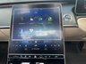 USED 2024 24 MERCEDES-BENZ S-CLASS 3.0 S580Le V6 28.6kWh AMG Line (Premium Plus, Executive) Saloon 4dr Petrol Plug-in Hybrid G-Tronic+ Euro 6 (s/s) (510 ps) 