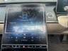 USED 2024 24 MERCEDES-BENZ S-CLASS 3.0 S580Le V6 28.6kWh AMG Line (Premium Plus, Executive) Saloon 4dr Petrol Plug-in Hybrid G-Tronic+ Euro 6 (s/s) (510 ps) 