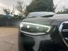 USED 2024 24 MERCEDES-BENZ S-CLASS 3.0 S580Le V6 28.6kWh AMG Line (Premium Plus, Executive) Saloon 4dr Petrol Plug-in Hybrid G-Tronic+ Euro 6 (s/s) (510 ps) 