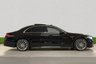 USED 2024 24 MERCEDES-BENZ S-CLASS 3.0 S580Le V6 28.6kWh AMG Line (Premium Plus, Executive) Saloon 4dr Petrol Plug-in Hybrid G-Tronic+ Euro 6 (s/s) (510 ps) 