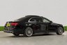 USED 2024 24 MERCEDES-BENZ S-CLASS 3.0 S580Le V6 28.6kWh AMG Line (Premium Plus, Executive) Saloon 4dr Petrol Plug-in Hybrid G-Tronic+ Euro 6 (s/s) (510 ps) 