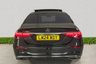 USED 2024 24 MERCEDES-BENZ S-CLASS 3.0 S580Le V6 28.6kWh AMG Line (Premium Plus, Executive) Saloon 4dr Petrol Plug-in Hybrid G-Tronic+ Euro 6 (s/s) (510 ps) 