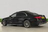 USED 2024 24 MERCEDES-BENZ S-CLASS 3.0 S580Le V6 28.6kWh AMG Line (Premium Plus, Executive) Saloon 4dr Petrol Plug-in Hybrid G-Tronic+ Euro 6 (s/s) (510 ps) 