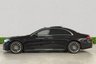 USED 2024 24 MERCEDES-BENZ S-CLASS 3.0 S580Le V6 28.6kWh AMG Line (Premium Plus, Executive) Saloon 4dr Petrol Plug-in Hybrid G-Tronic+ Euro 6 (s/s) (510 ps) 