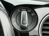 USED 2017 67 VOLKSWAGEN BEETLE 2.0 TDI R-Line Cabriolet 2dr Diesel DSG Euro 6 (s/s) (150 ps) 