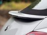 USED 2017 67 VOLKSWAGEN BEETLE 2.0 TDI R-Line Cabriolet 2dr Diesel DSG Euro 6 (s/s) (150 ps) 