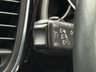 USED 2017 67 VOLKSWAGEN BEETLE 2.0 TDI R-Line Cabriolet 2dr Diesel DSG Euro 6 (s/s) (150 ps) 