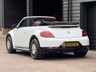 USED 2017 67 VOLKSWAGEN BEETLE 2.0 TDI R-Line Cabriolet 2dr Diesel DSG Euro 6 (s/s) (150 ps) 