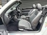 USED 2017 67 VOLKSWAGEN BEETLE 2.0 TDI R-Line Cabriolet 2dr Diesel DSG Euro 6 (s/s) (150 ps) 