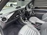 USED 2017 67 VOLKSWAGEN BEETLE 2.0 TDI R-Line Cabriolet 2dr Diesel DSG Euro 6 (s/s) (150 ps) 