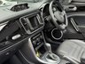 USED 2017 67 VOLKSWAGEN BEETLE 2.0 TDI R-Line Cabriolet 2dr Diesel DSG Euro 6 (s/s) (150 ps) 