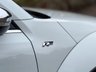 USED 2017 67 VOLKSWAGEN BEETLE 2.0 TDI R-Line Cabriolet 2dr Diesel DSG Euro 6 (s/s) (150 ps) 