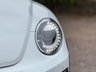 USED 2017 67 VOLKSWAGEN BEETLE 2.0 TDI R-Line Cabriolet 2dr Diesel DSG Euro 6 (s/s) (150 ps) 