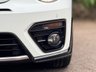 USED 2017 67 VOLKSWAGEN BEETLE 2.0 TDI R-Line Cabriolet 2dr Diesel DSG Euro 6 (s/s) (150 ps) 