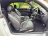 USED 2017 67 VOLKSWAGEN BEETLE 2.0 TDI R-Line Cabriolet 2dr Diesel DSG Euro 6 (s/s) (150 ps) 