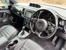 USED 2017 67 VOLKSWAGEN BEETLE 2.0 TDI R-Line Cabriolet 2dr Diesel DSG Euro 6 (s/s) (150 ps) 
