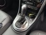 USED 2017 67 VOLKSWAGEN BEETLE 2.0 TDI R-Line Cabriolet 2dr Diesel DSG Euro 6 (s/s) (150 ps) 