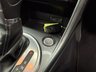 USED 2017 67 VOLKSWAGEN BEETLE 2.0 TDI R-Line Cabriolet 2dr Diesel DSG Euro 6 (s/s) (150 ps) 