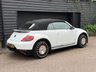 USED 2017 67 VOLKSWAGEN BEETLE 2.0 TDI R-Line Cabriolet 2dr Diesel DSG Euro 6 (s/s) (150 ps) 