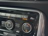 USED 2017 67 VOLKSWAGEN BEETLE 2.0 TDI R-Line Cabriolet 2dr Diesel DSG Euro 6 (s/s) (150 ps) 