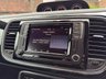 USED 2017 67 VOLKSWAGEN BEETLE 2.0 TDI R-Line Cabriolet 2dr Diesel DSG Euro 6 (s/s) (150 ps) 