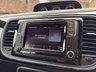 USED 2017 67 VOLKSWAGEN BEETLE 2.0 TDI R-Line Cabriolet 2dr Diesel DSG Euro 6 (s/s) (150 ps) 