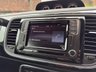 USED 2017 67 VOLKSWAGEN BEETLE 2.0 TDI R-Line Cabriolet 2dr Diesel DSG Euro 6 (s/s) (150 ps) 