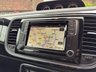 USED 2017 67 VOLKSWAGEN BEETLE 2.0 TDI R-Line Cabriolet 2dr Diesel DSG Euro 6 (s/s) (150 ps) 