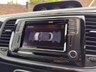 USED 2017 67 VOLKSWAGEN BEETLE 2.0 TDI R-Line Cabriolet 2dr Diesel DSG Euro 6 (s/s) (150 ps) 