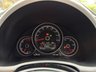 USED 2017 67 VOLKSWAGEN BEETLE 2.0 TDI R-Line Cabriolet 2dr Diesel DSG Euro 6 (s/s) (150 ps) 