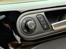 USED 2017 67 VOLKSWAGEN BEETLE 2.0 TDI R-Line Cabriolet 2dr Diesel DSG Euro 6 (s/s) (150 ps) 