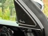 USED 2017 67 VOLKSWAGEN BEETLE 2.0 TDI R-Line Cabriolet 2dr Diesel DSG Euro 6 (s/s) (150 ps) 