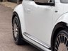 USED 2017 67 VOLKSWAGEN BEETLE 2.0 TDI R-Line Cabriolet 2dr Diesel DSG Euro 6 (s/s) (150 ps) 