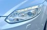 USED 2013 63 FORD FOCUS 1.6 TDCi Titanium X Hatchback 5dr Diesel Manual Euro 5 (s/s) (115 ps) &pound;20 TAX+SAT NAV+PARKING SENSORS!!