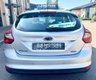 USED 2013 63 FORD FOCUS 1.6 TDCi Titanium X Hatchback 5dr Diesel Manual Euro 5 (s/s) (115 ps) &pound;20 TAX+SAT NAV+PARKING SENSORS!!
