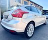 USED 2013 63 FORD FOCUS 1.6 TDCi Titanium X Hatchback 5dr Diesel Manual Euro 5 (s/s) (115 ps) &pound;20 TAX+SAT NAV+PARKING SENSORS!!
