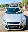 USED 2013 63 FORD FOCUS 1.6 TDCi Titanium X Hatchback 5dr Diesel Manual Euro 5 (s/s) (115 ps) &pound;20 TAX+SAT NAV+PARKING SENSORS!!