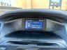 USED 2013 63 FORD FOCUS 1.6 TDCi Titanium X Hatchback 5dr Diesel Manual Euro 5 (s/s) (115 ps) &pound;20 TAX+SAT NAV+PARKING SENSORS!!