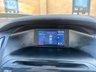 USED 2013 63 FORD FOCUS 1.6 TDCi Titanium X Hatchback 5dr Diesel Manual Euro 5 (s/s) (115 ps) &pound;20 TAX+SAT NAV+PARKING SENSORS!!