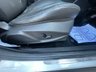 USED 2013 63 FORD FOCUS 1.6 TDCi Titanium X Hatchback 5dr Diesel Manual Euro 5 (s/s) (115 ps) &pound;20 TAX+SAT NAV+PARKING SENSORS!!