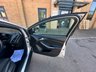 USED 2013 63 FORD FOCUS 1.6 TDCi Titanium X Hatchback 5dr Diesel Manual Euro 5 (s/s) (115 ps) &pound;20 TAX+SAT NAV+PARKING SENSORS!!
