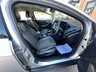 USED 2013 63 FORD FOCUS 1.6 TDCi Titanium X Hatchback 5dr Diesel Manual Euro 5 (s/s) (115 ps) &pound;20 TAX+SAT NAV+PARKING SENSORS!!