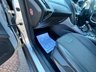 USED 2013 63 FORD FOCUS 1.6 TDCi Titanium X Hatchback 5dr Diesel Manual Euro 5 (s/s) (115 ps) &pound;20 TAX+SAT NAV+PARKING SENSORS!!