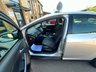 USED 2013 63 FORD FOCUS 1.6 TDCi Titanium X Hatchback 5dr Diesel Manual Euro 5 (s/s) (115 ps) &pound;20 TAX+SAT NAV+PARKING SENSORS!!