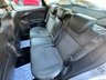 USED 2013 63 FORD FOCUS 1.6 TDCi Titanium X Hatchback 5dr Diesel Manual Euro 5 (s/s) (115 ps) &pound;20 TAX+SAT NAV+PARKING SENSORS!!